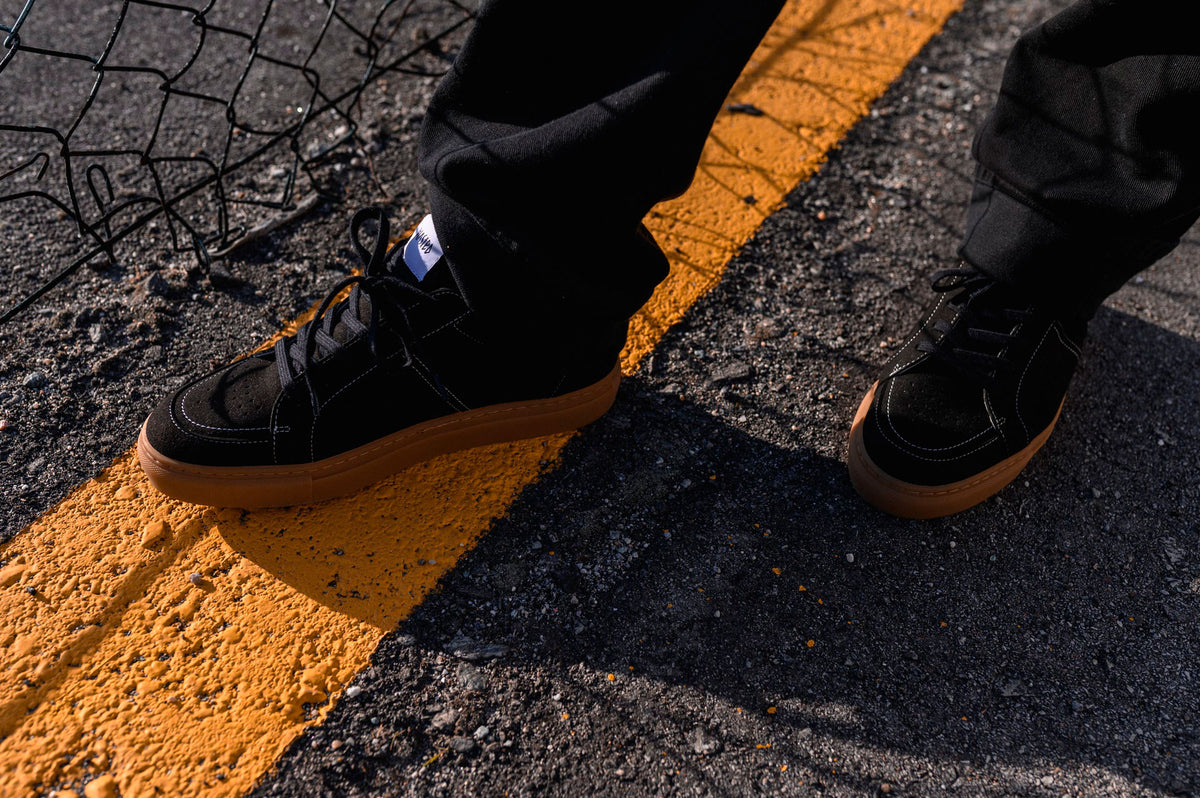 mamba shoes for sale