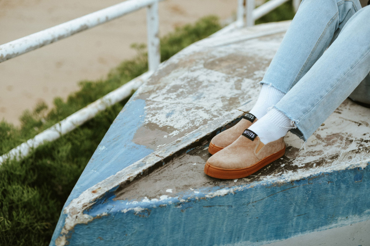 splv shoes