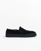 SLIPTIGHT CORD BLACK