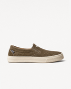 SLIPTIGHT OLIVE