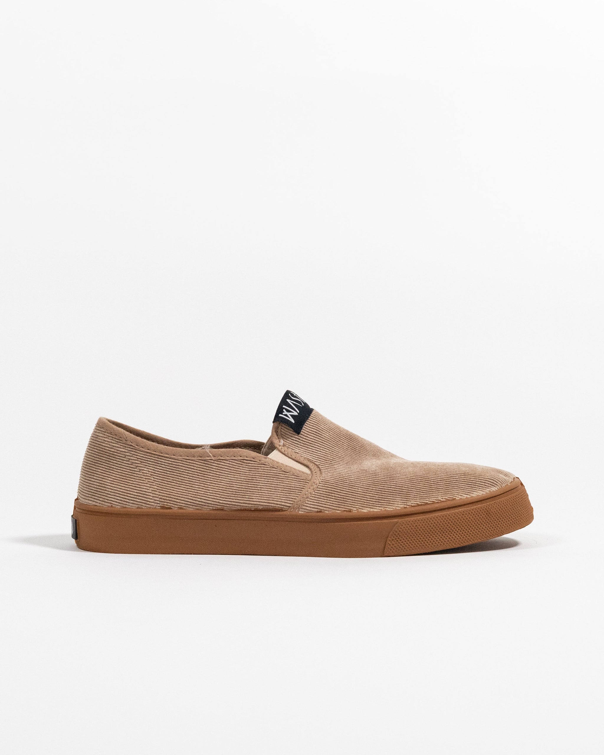 【wasted】 Spliptight Shoes Collection | Wasted Shoes