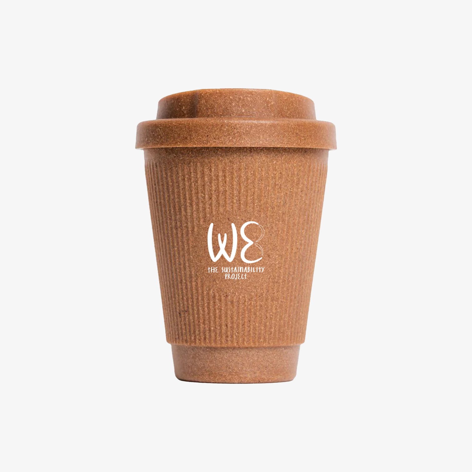 kaffeeform launches new mugs made from recycled beechwood fibers +