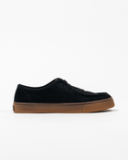 EL CAPITAN BLACK GUM