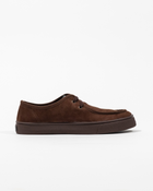 EL CAPITAN WALNUT