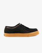 EL CAPITAN BLACK GUM