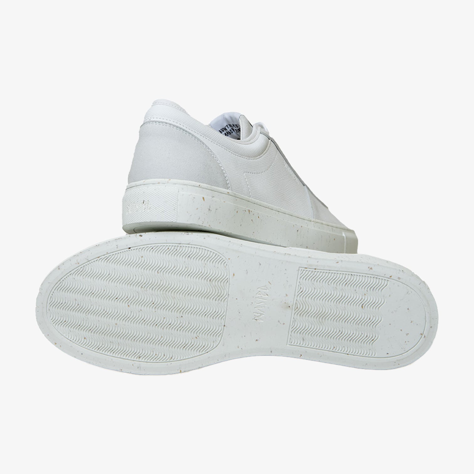 NEAT chino white 24ss size44 極美品 NEAT chino white 24ss size44 極美品 - メルカリ