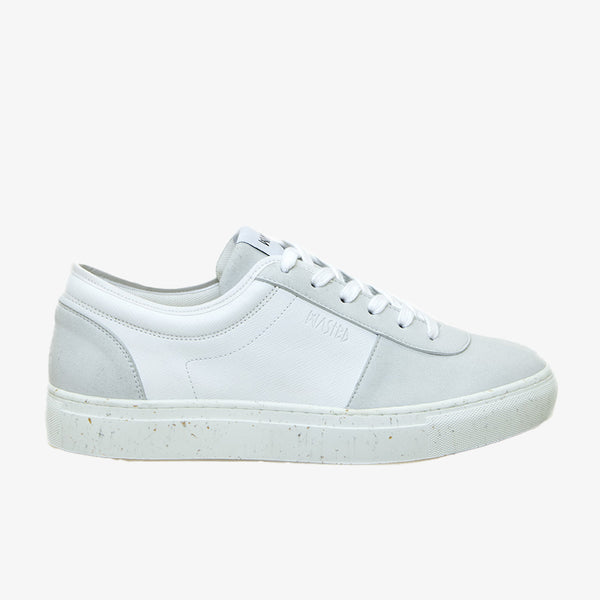 【美品】NICENESS VENETO NICENESS VENETO | MusterWerk