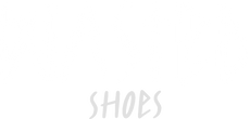 Wasted Shoes