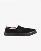 SLIPTIGHT CORD BLACK
