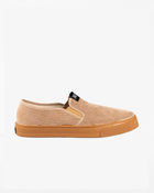 SLIPTIGHT CORD CAMEL