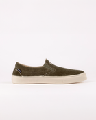 SLIPTIGHT OLIVE