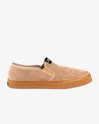 SLIPTIGHT CORD CAMEL