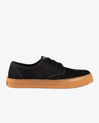 STUBBY BLACK GUM