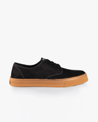 STUBBY BLACK GUM